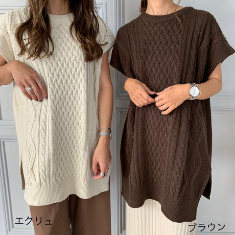 5d7dff2665d32629cc7831ce