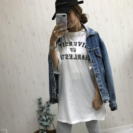 5af630a75496ff5c640012e5