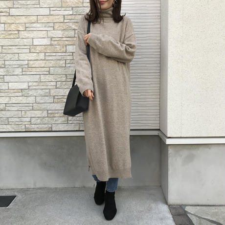 5c555ae1787d8416d30a2cef