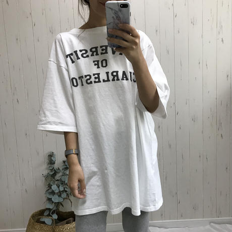 5af630a75496ff5c640012e5