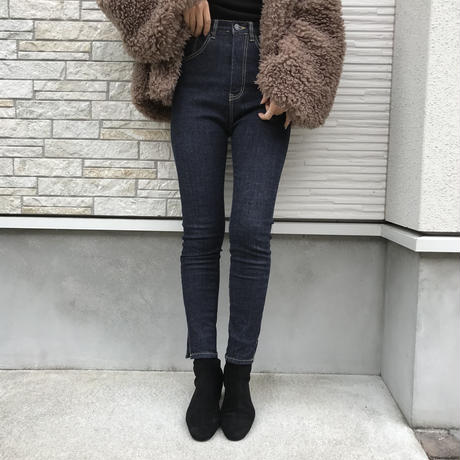 5c0a99062a28623cf5fefacd