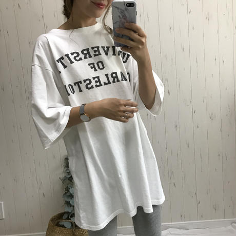 5af630a75496ff5c640012e5