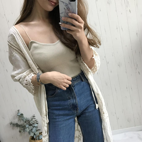 597761a0f22a5b13c2006120