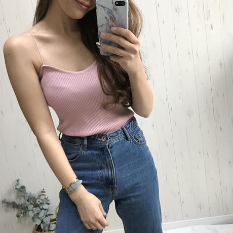 597761a0f22a5b13c2006120