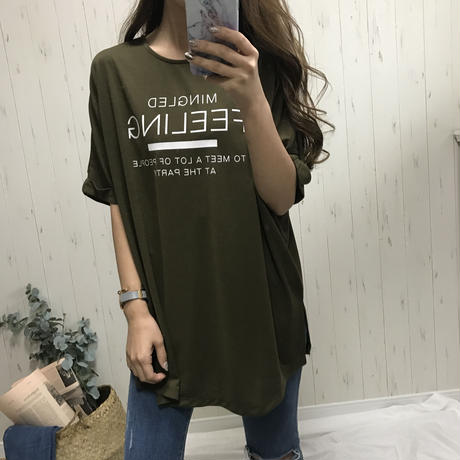 5ab03ce2122a7d67aa0027aa