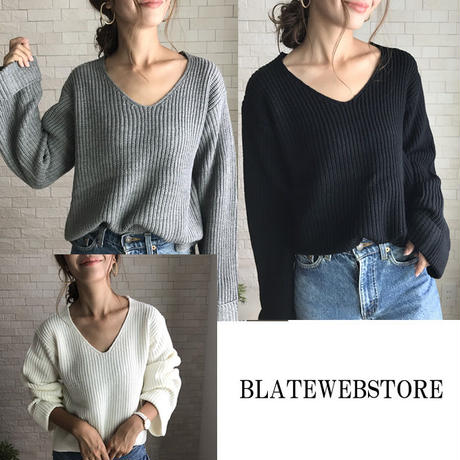 59dd825e92d75f3cb300151b