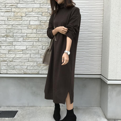 5c555ae1787d8416d30a2cef