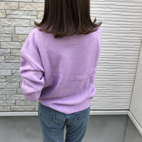 5c55644f787d8456750a2b46