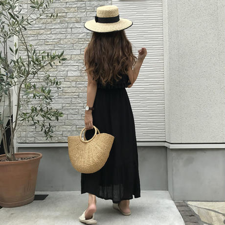 5984ef29ed05e60aed005c28