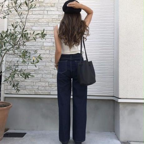 59aed3daf22a5b0830001225