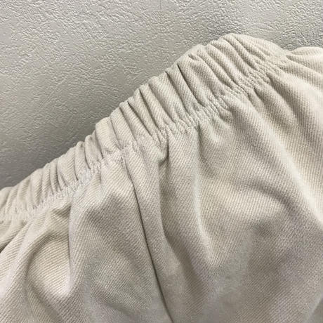 5c5f1b69687024731954ca17