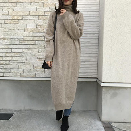 5c555ae1787d8416d30a2cef