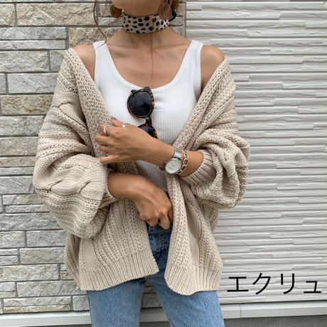 5d84cf39220e757e658706ba