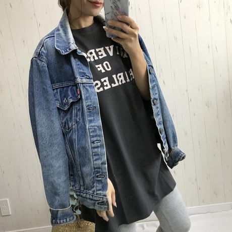 5af630a75496ff5c640012e5