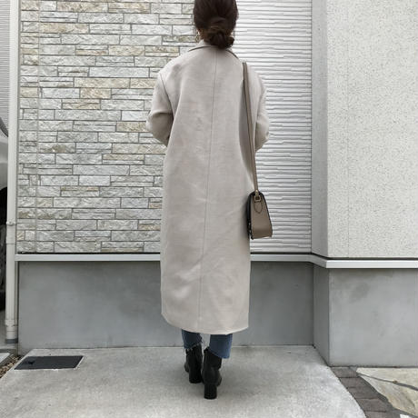 5bcd749a5496ff60720000d1