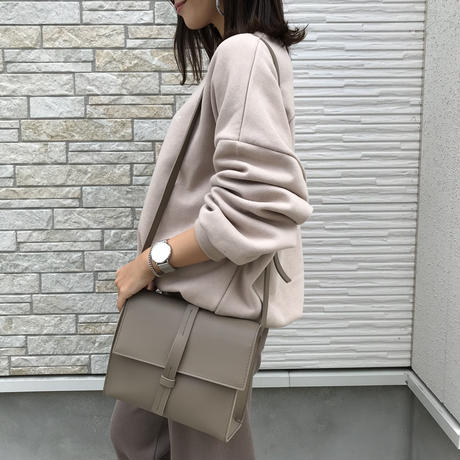 5c55578cc2fc28349bd2467f