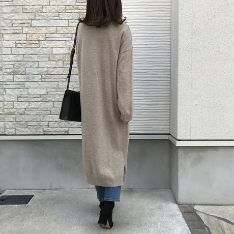 5c555ae1787d8416d30a2cef