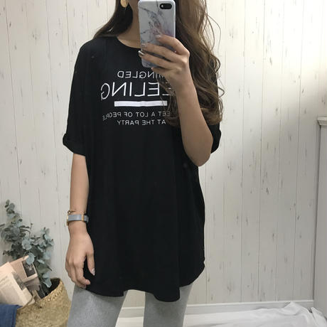 5ab03ce2122a7d67aa0027aa