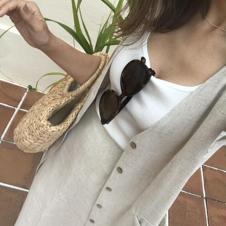 5ca75d21e11fdc64aed7910b