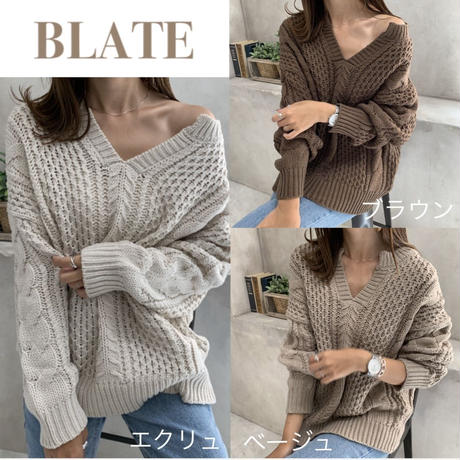 5d73b261200d6823be0cd43e