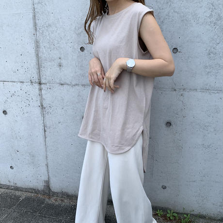 5ebdfa1834ef014894f90782
