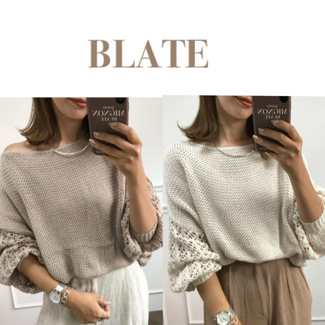 5cdad0150376c658cb167fbc