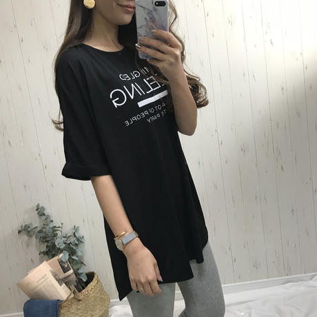 5ab03ce2122a7d67aa0027aa