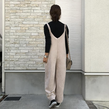 5c237cba7cd361772a76b311