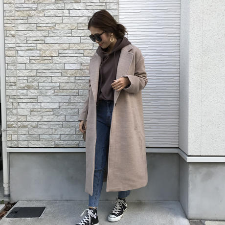 5c237c31787d843139bd8724