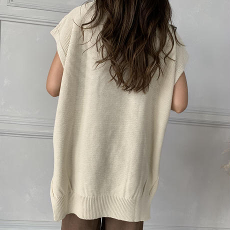 5d7dff2665d32629cc7831ce