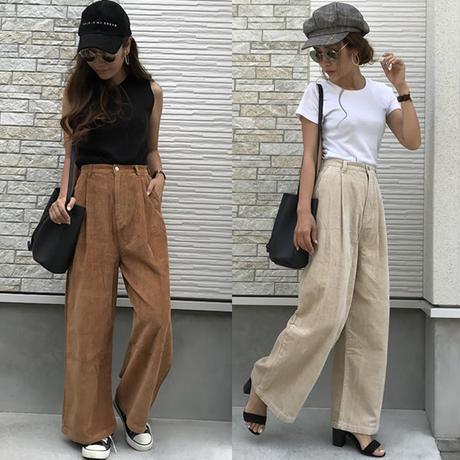59aed299b1b6194937000055