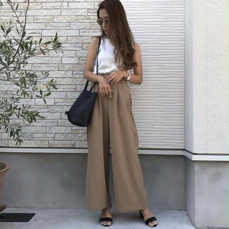 59aed182f22a5b0830000cbf