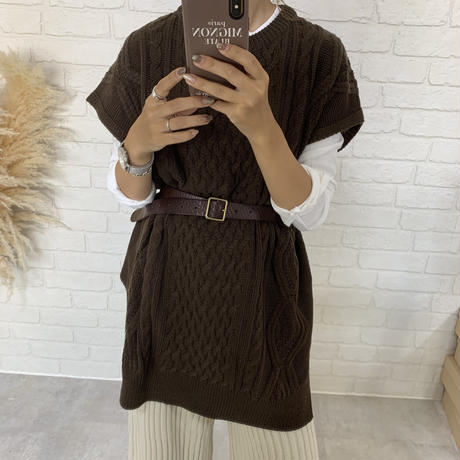 5d7dff2665d32629cc7831ce