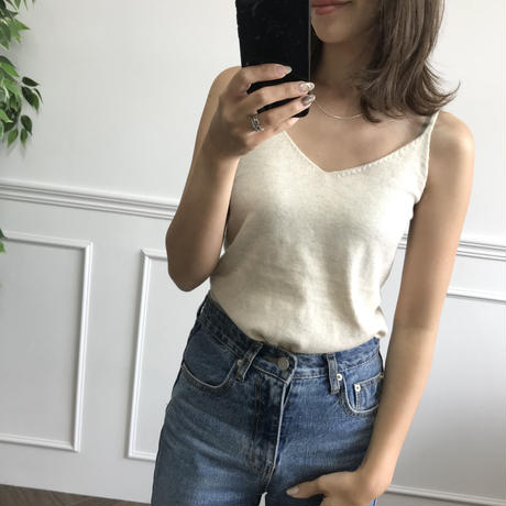 5ca74141e233da4a54714ad8
