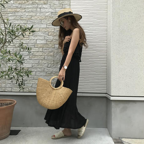 5984ef29ed05e60aed005c28