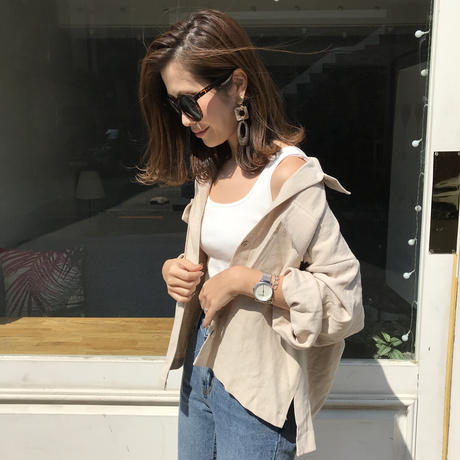 5ca75d21e11fdc64aed7910b