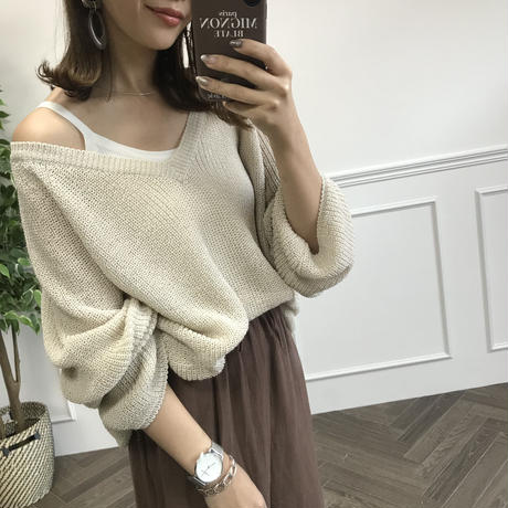 5cb2dc32d211bf3376dd61a1