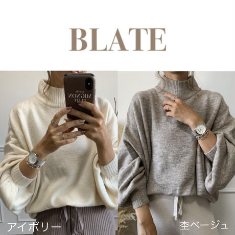 5d760e2065d326793a6990b1