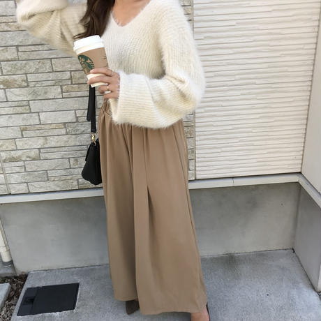 5bb4e315ef843f0bf4000bd8