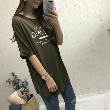 5ab03ce2122a7d67aa0027aa
