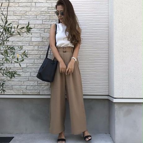 59aed182f22a5b0830000cbf
