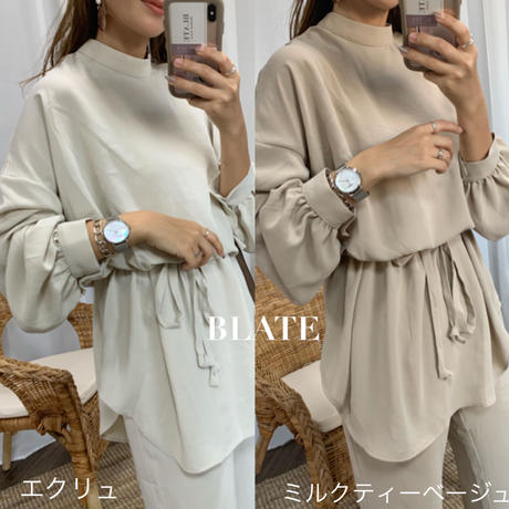 5e34fe8acf327f17cf7be13a