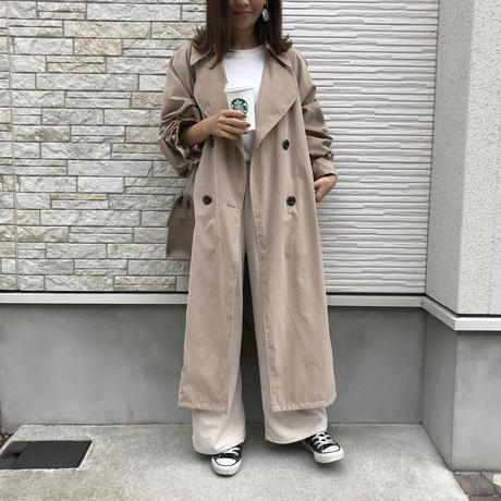 5c5f1a793b63653356c91e82