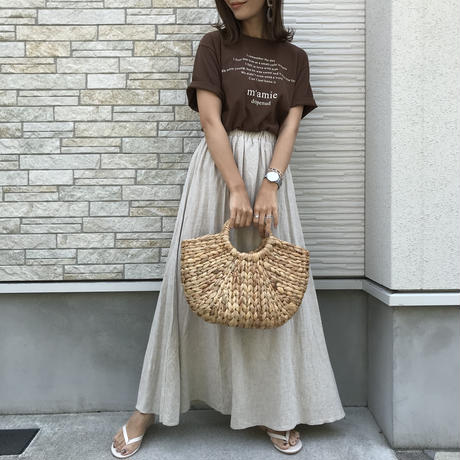 5cc57bb15845c8166bf4e989