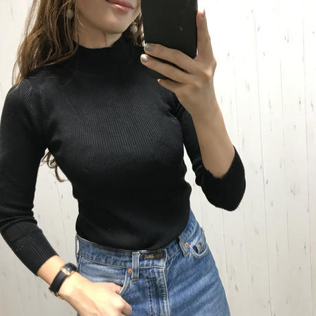 59f6680cc8f22c4481000bba
