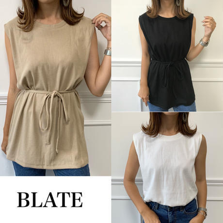 5ce92b8348d1272c1181cb3b