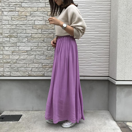 5c5565a0787d842d5a0a2d33