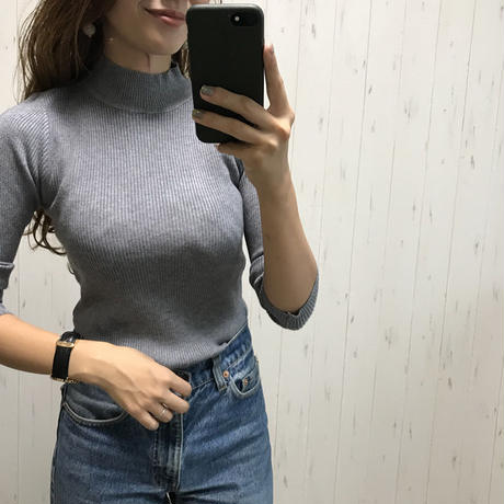 59f6680cc8f22c4481000bba