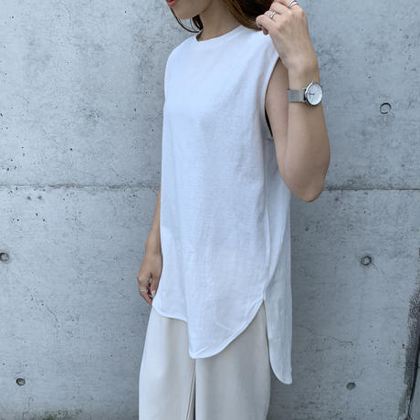 5ebdfa1834ef014894f90782