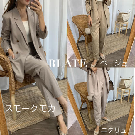 5e3521dccf327f45f47be189